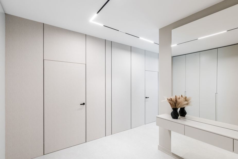 Готовый дом в КП Новорижский