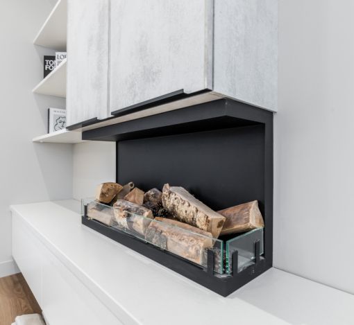 Готовый дом в КП Новорижский