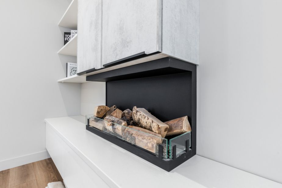 Готовый дом в КП Новорижский