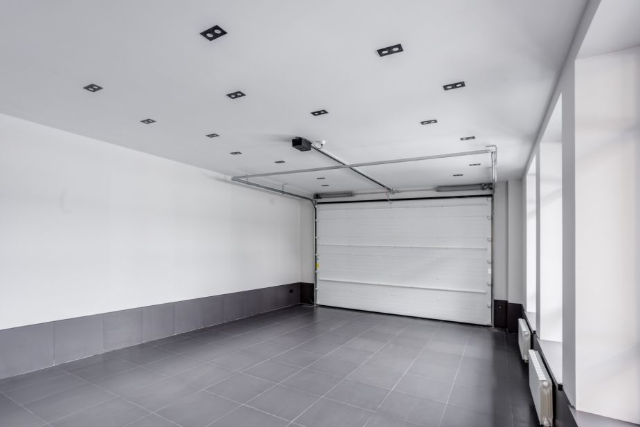 Дом у пруда в КП Русская деревня