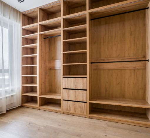 Дом у пруда в КП Русская деревня