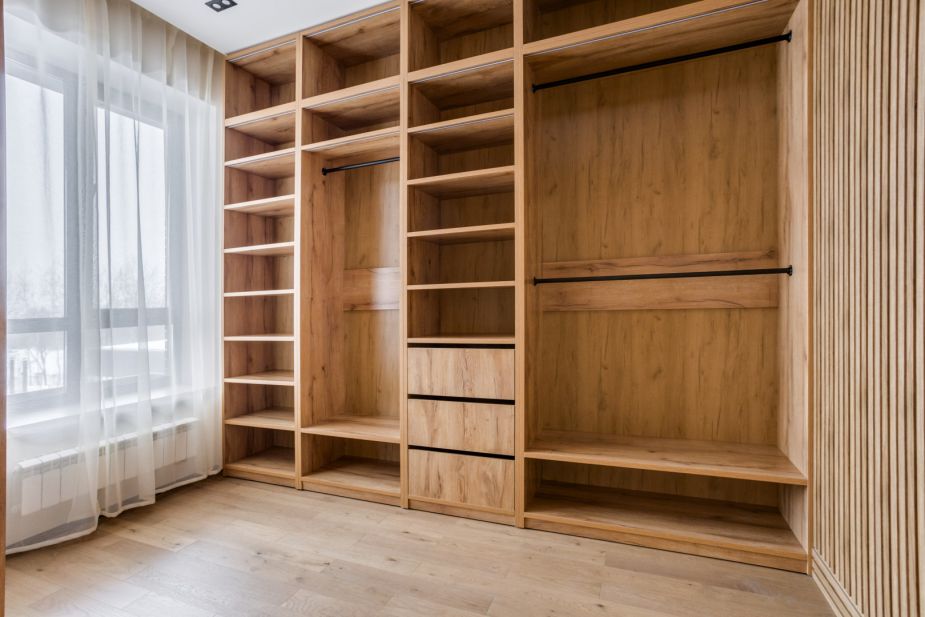 Дом у пруда в КП Русская деревня