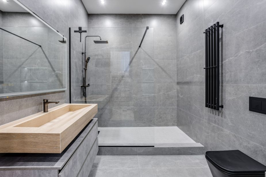 Дом у пруда в КП Русская деревня