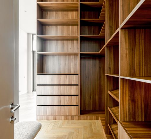 Новый дом в КП Архангельское-2