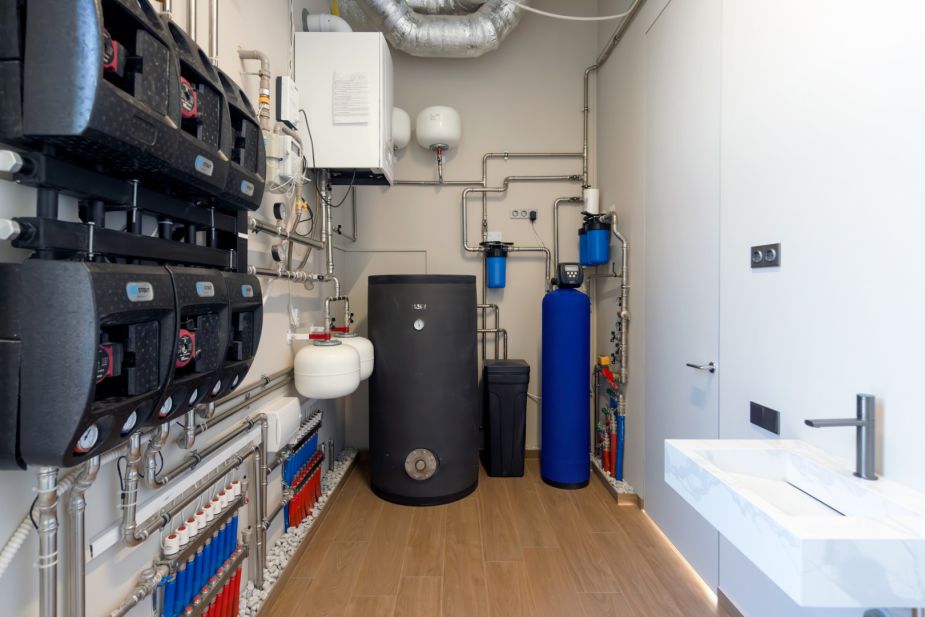 Новый дом в КП Архангельское-2