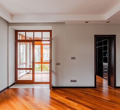 Дом в КП Резиденции Бенилюкс