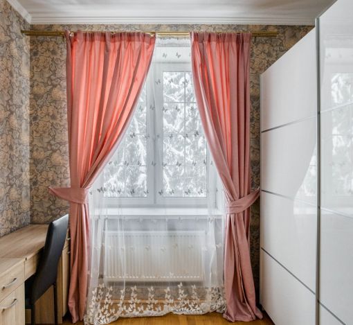 Дом на лесном участке в КП Шервуд