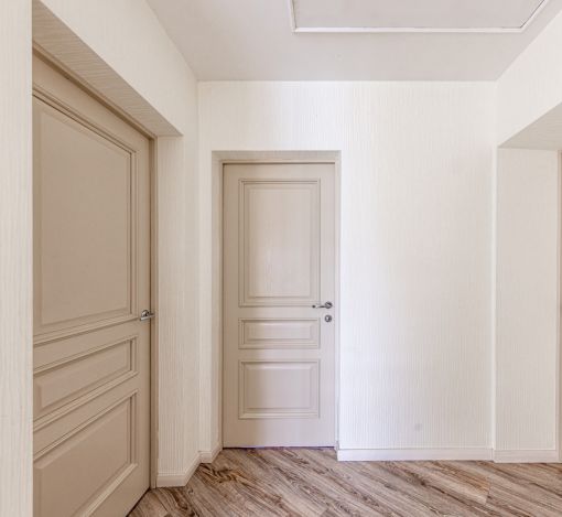 Готовый дом в КП Русская деревня