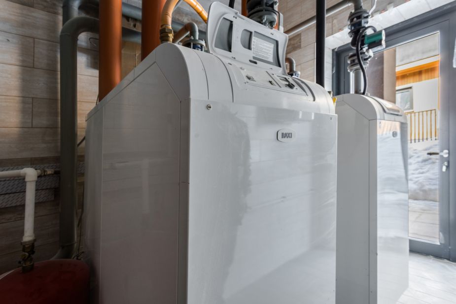 Дом под отделку в КП Прозорово