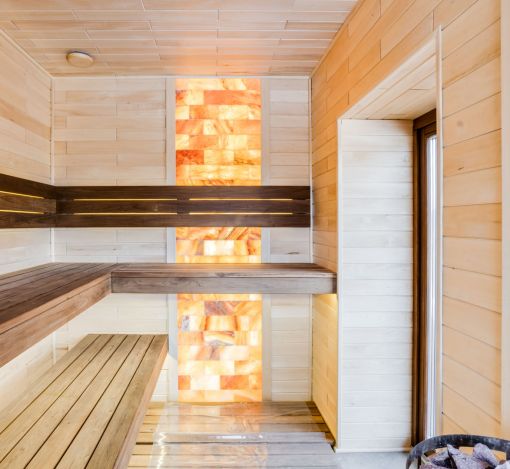 Новый дом КП Павловы Озера