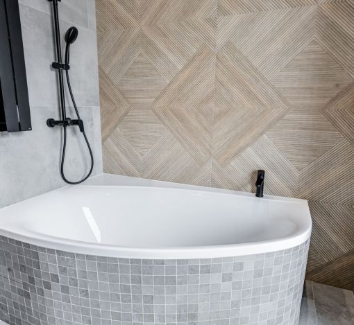 Новый дом КП Павловы Озера