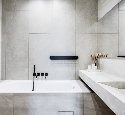 Новый дом КП Павловы Озера