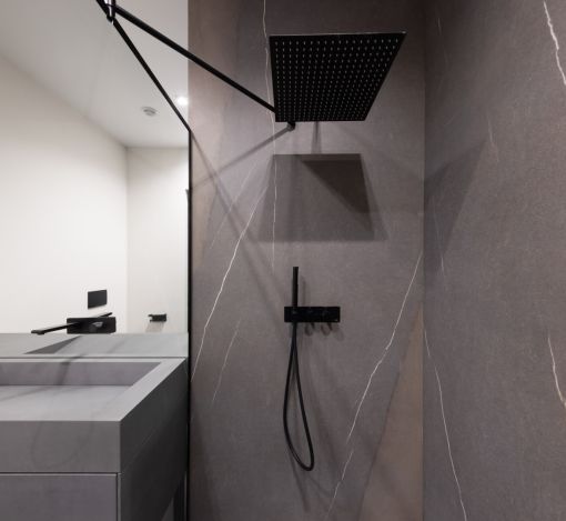 Современный дом в КП Новорижский