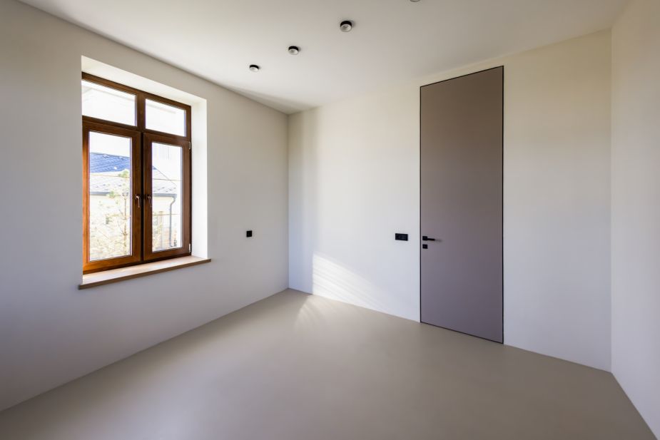 Современный дом в КП Новорижский