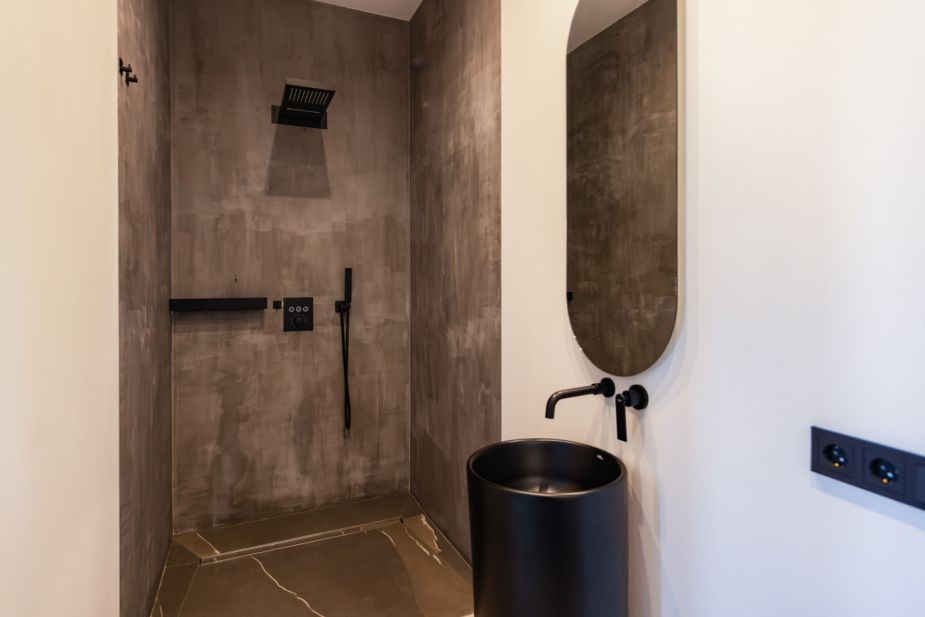 Современный дом в КП Новорижский