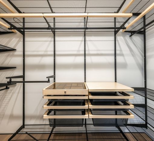 Современный дом в КП Новорижский