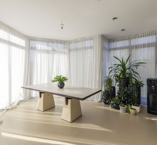 Современный дом в КП Новорижский