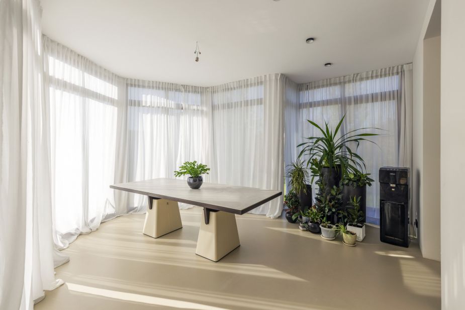 Современный дом в КП Новорижский