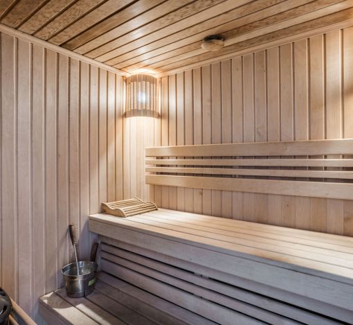 Готовый дом в КП Княжье озеро