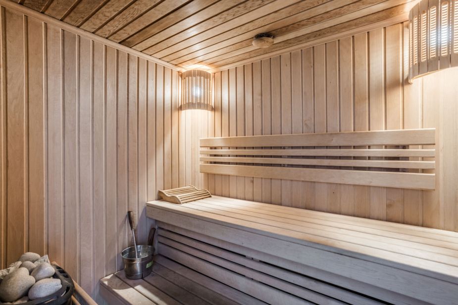 Готовый дом в КП Княжье озеро