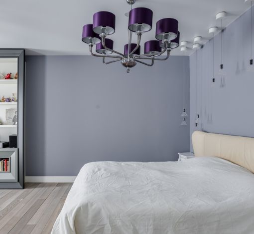 Готовый дом в КП Княжье озеро