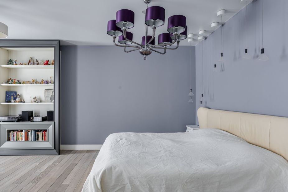 Готовый дом в КП Княжье озеро