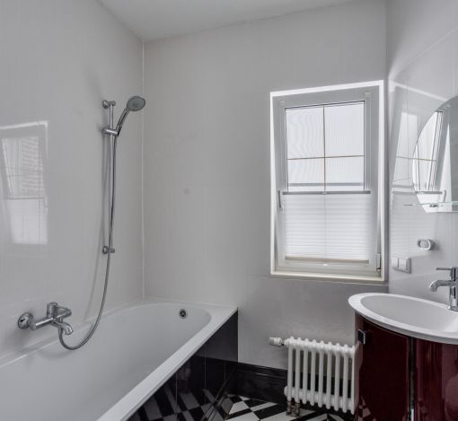 Готовый дом в КП Княжье озеро