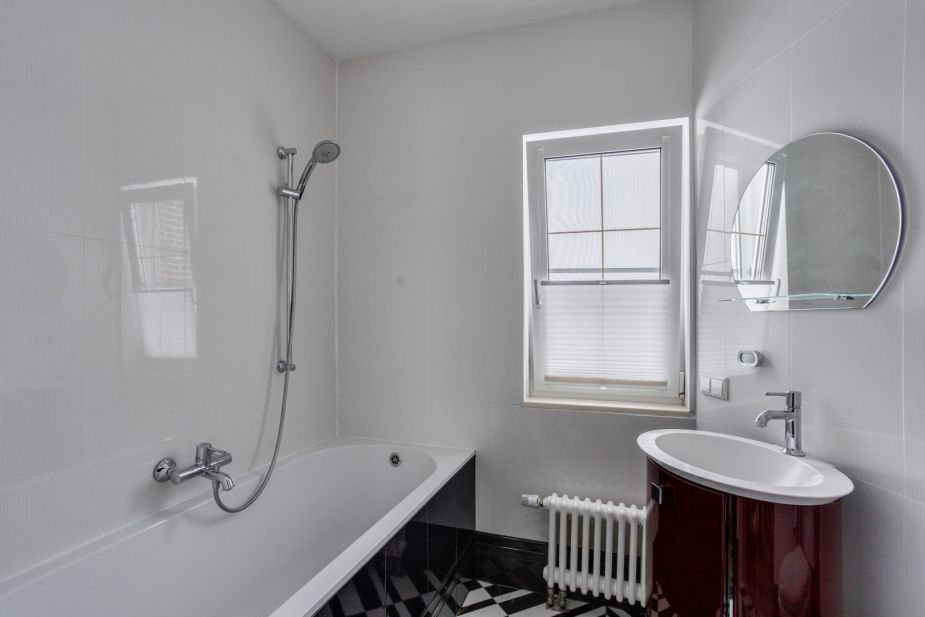 Готовый дом в КП Княжье озеро