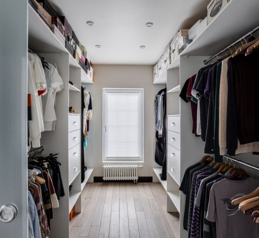 Готовый дом в КП Княжье озеро