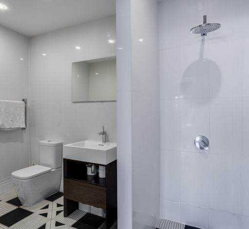 Готовый дом в КП Княжье озеро