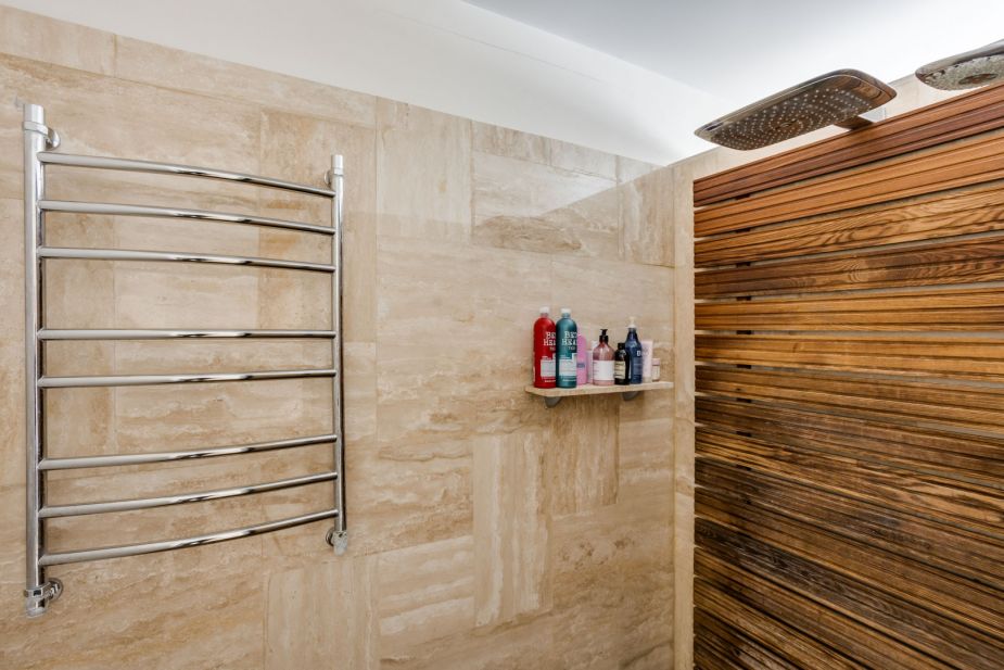 Готовый дом в КП Княжье озеро