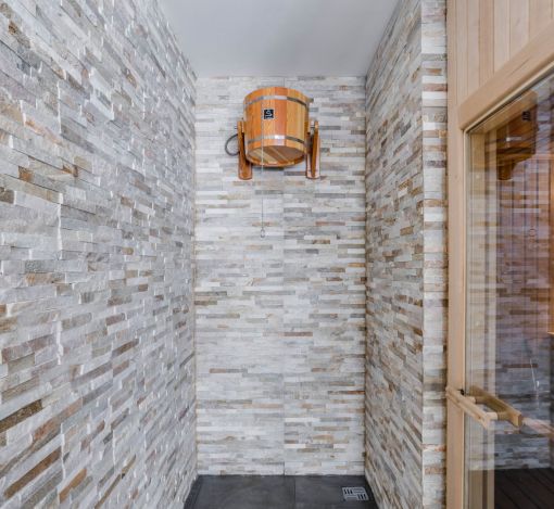 Готовый дом в КП Княжье озеро