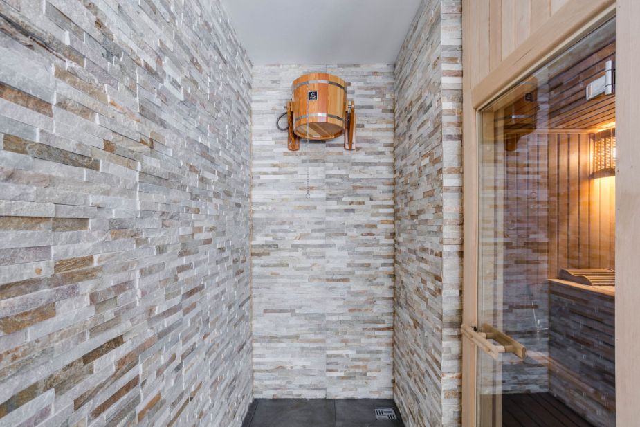 Готовый дом в КП Княжье озеро