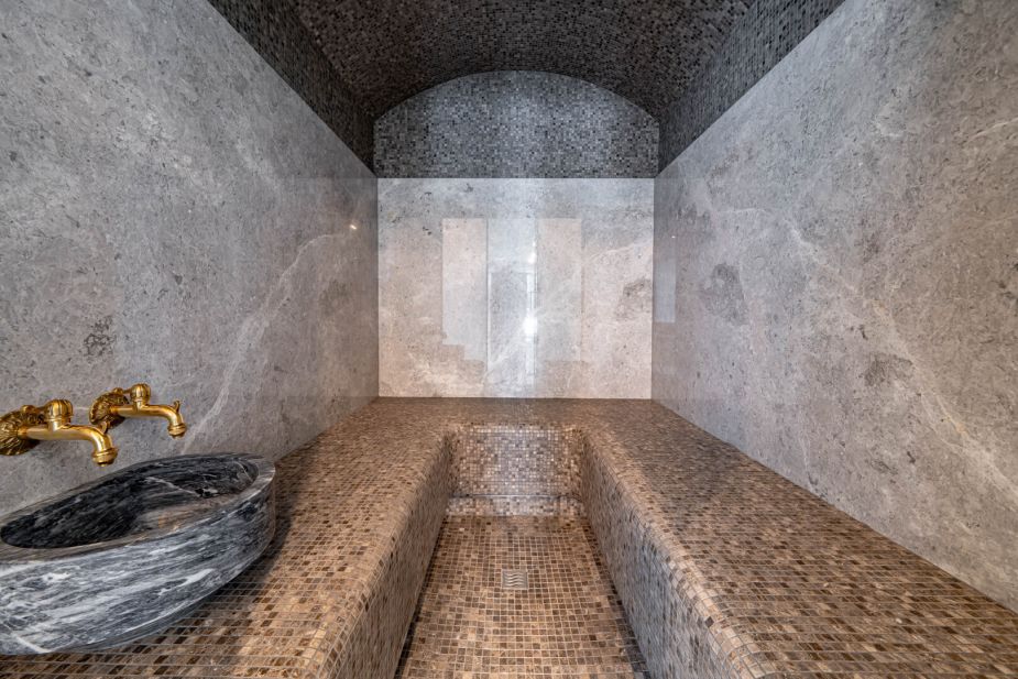 Новый дом в КП Монтевиль