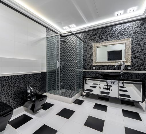 Особняк в КП Монтевиль