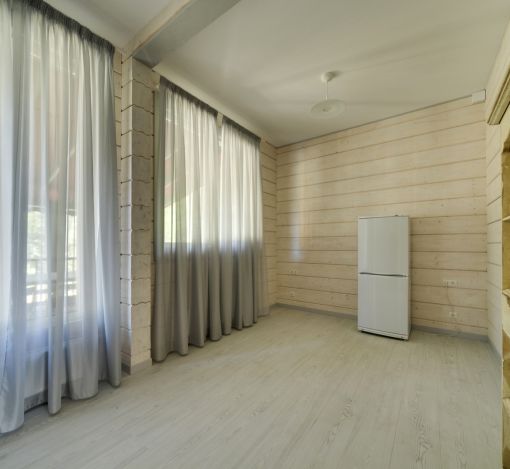 Готовый дом в КП Михалково парк