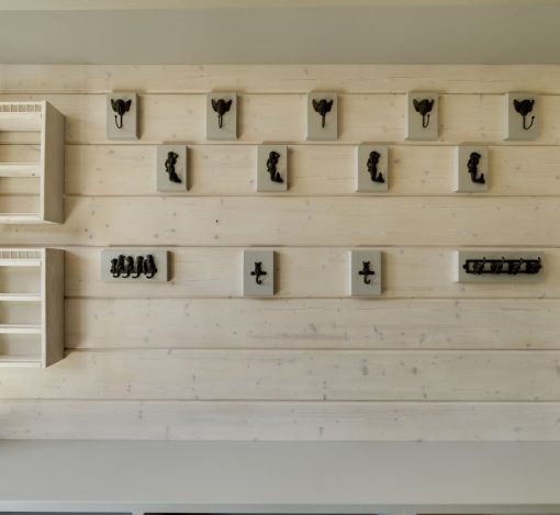 Готовый дом в КП Михалково парк