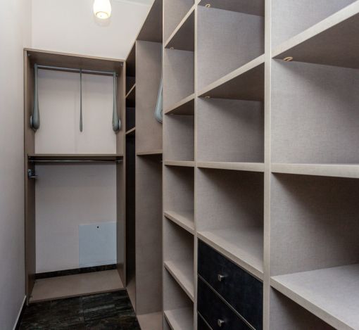 Готовый дом в КП Ольгино