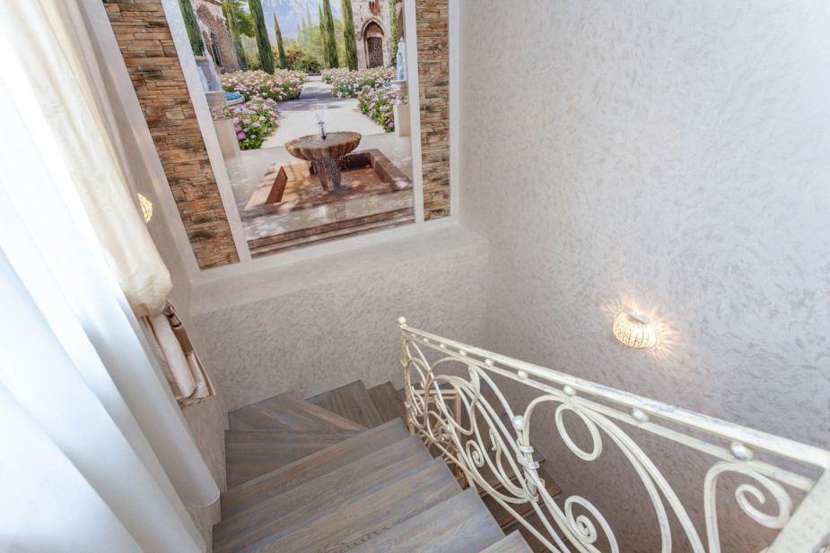 Готовый дом в КП Ольгино