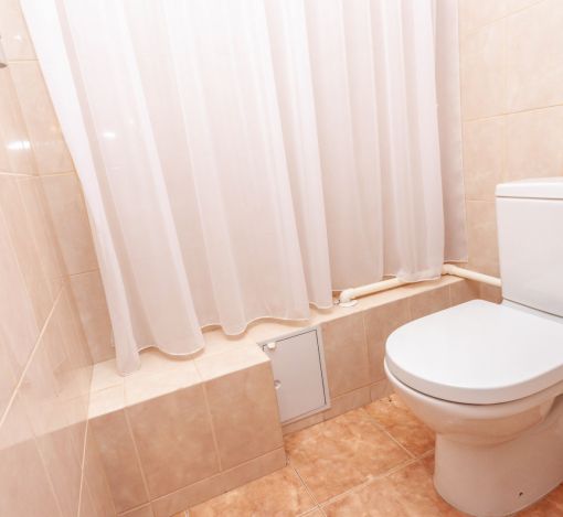 Готовый дом в КП Ольгино