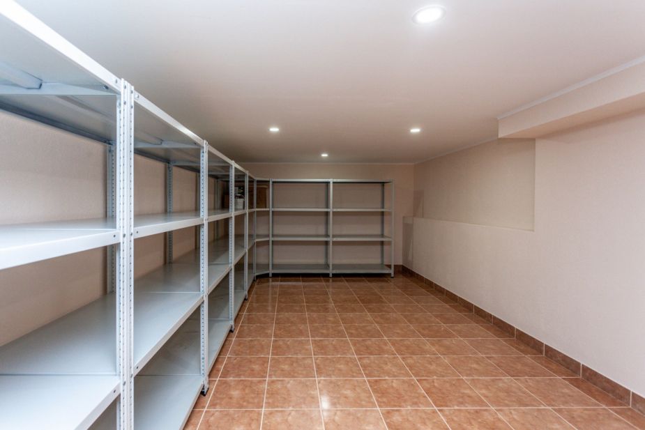 Готовый дом в КП Ольгино