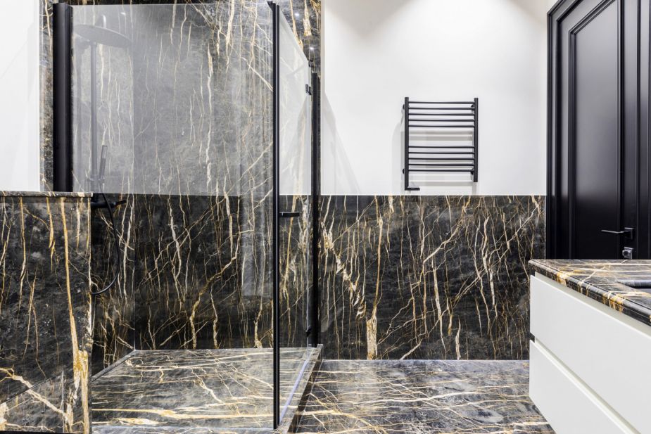 Дом под ключ в КП Миллениум Парк