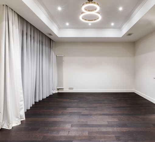 Дом под ключ в КП Миллениум Парк