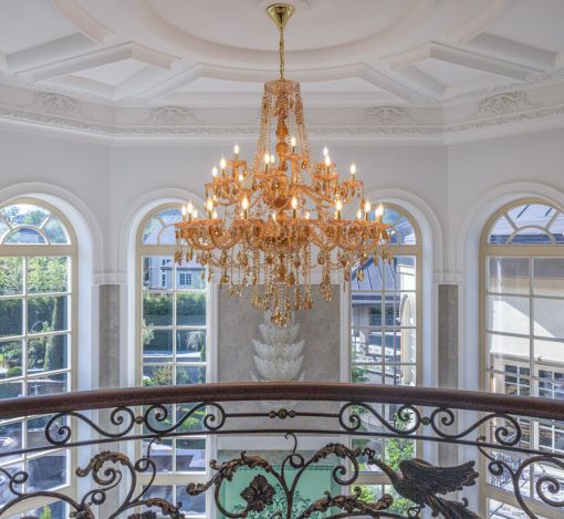 Новый дом под ключ в Павлово-1