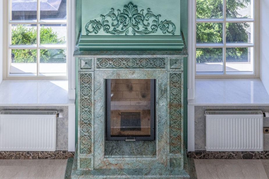 Новый дом под ключ в Павлово-1