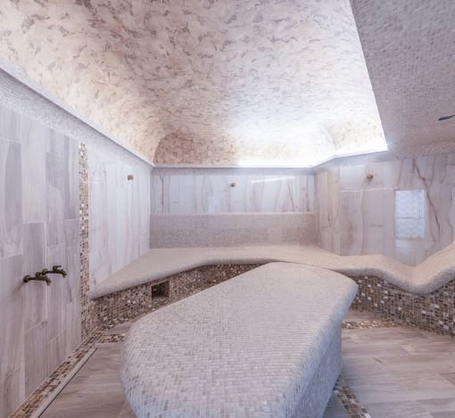 Новый дом под ключ в Павлово-1