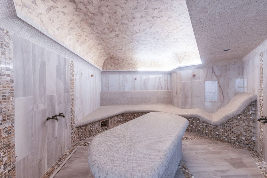 Новый дом под ключ в Павлово-1