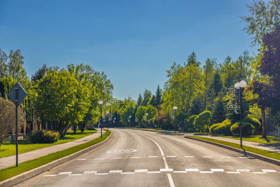 Новый дом под ключ в Павлово-1