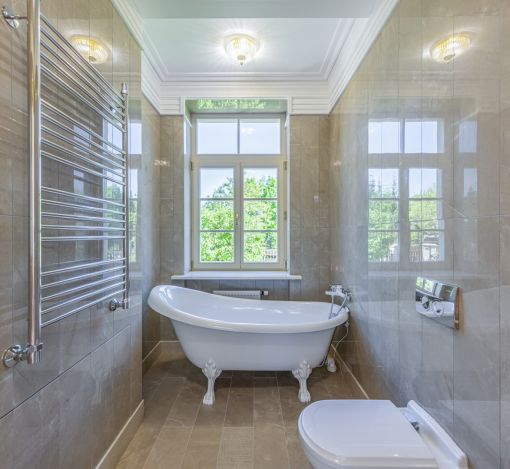 Новый дом под ключ в Павлово-1