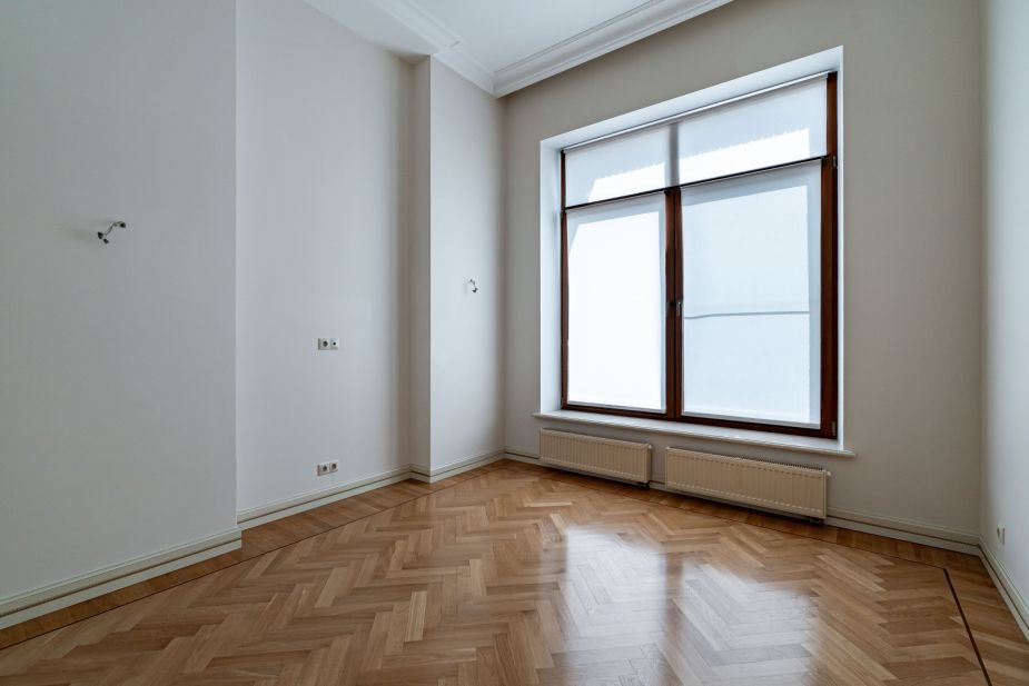 Готовый дом в КП Николина Поляна